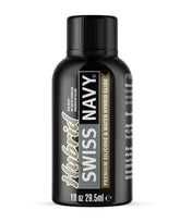 HYBRID LUBE 1 OZ / 59ML SWISS NAVY Swiss Navy