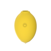 LEMONCELLO - CLITORAL STIMULATOR