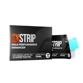 SXSTRIP MALE ENHANCEMENT