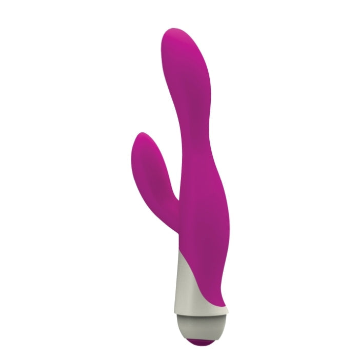 GOSSIP SERENA - MAGENTA