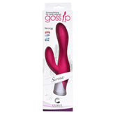 GOSSIP SERENA - MAGENTA