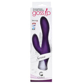GOSSIP SERENA - VIOLET