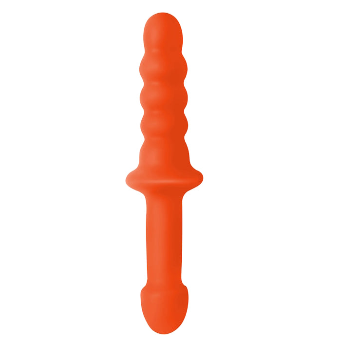 JACKHAMMER RAMMER XL - ORANGE