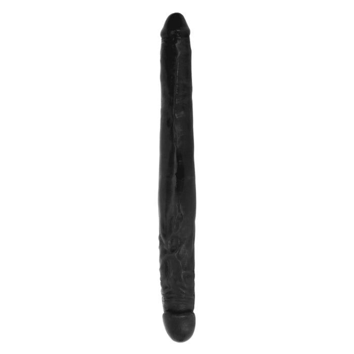 16IN TAPERED DOUBLE DONG