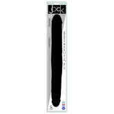 18IN TAPERED DOUBLE DONG