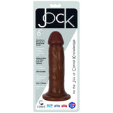 6IN DONG