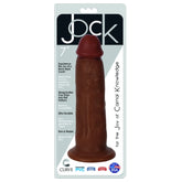 7IN DONG