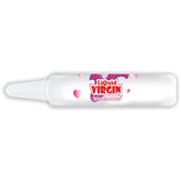 LIQUID VIRGIN TIGHTENING GEL 2ML TUBES 144 PCS/DISPLAY