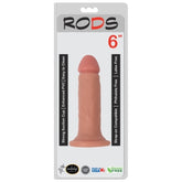 6IN DONG SLIM