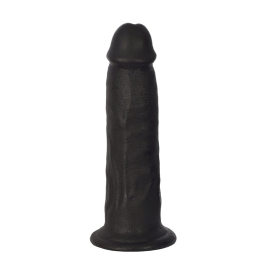 7IN DONG SLIM