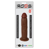 8IN DONG SLIM