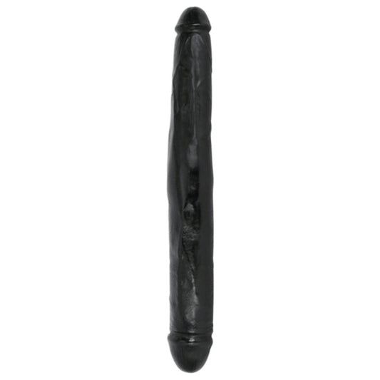 18IN TAPERED DOUBLE DONG