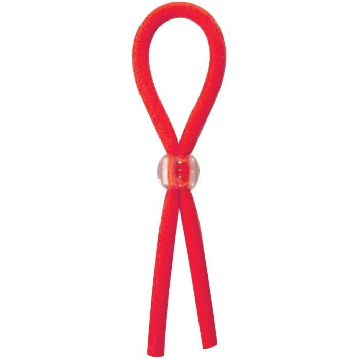 CLINCHER-RED
