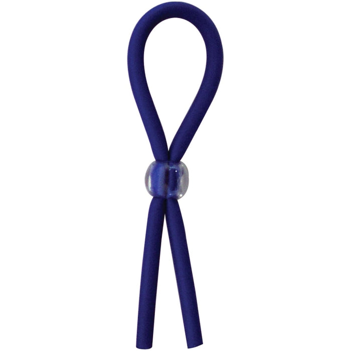 CLINCHER-BLUE