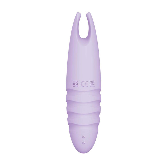 SORBET PURPLE PASSION - LAVENDER