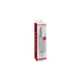 CLASSIX AUTO-VAC POWER PUMP - WHITE