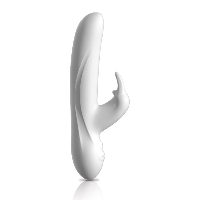 JIMMYJANE ICONIC RABBIT 2