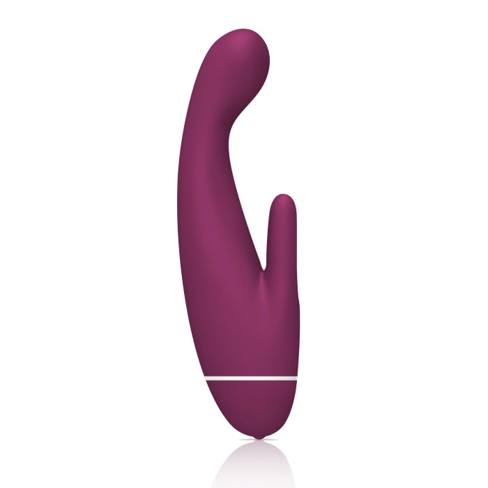 JIMMYJANE LIVE SEXY INTRO 8 - PURPLE