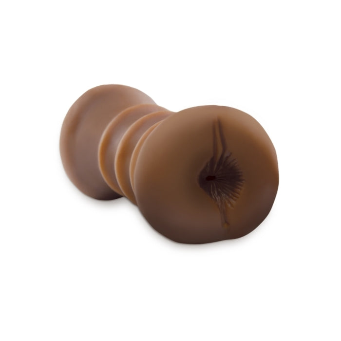 PIPEDREAM EXTREME FLIP A SISTA OVER