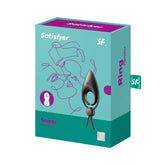 SNIPER - BLACK