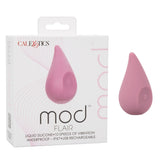 MOD FLAIR
