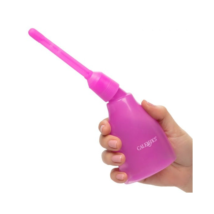 ULTIMATE DOUCHE - PURPLE
