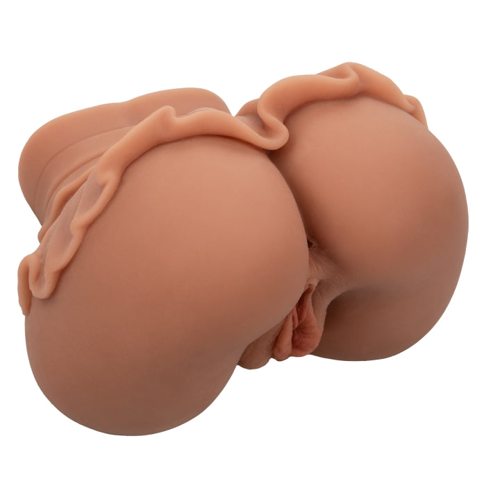 CHEAP THRILLS - THE HOMECOMING QUEEN