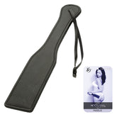 NOCTURNAL COLLECTION PADDLE