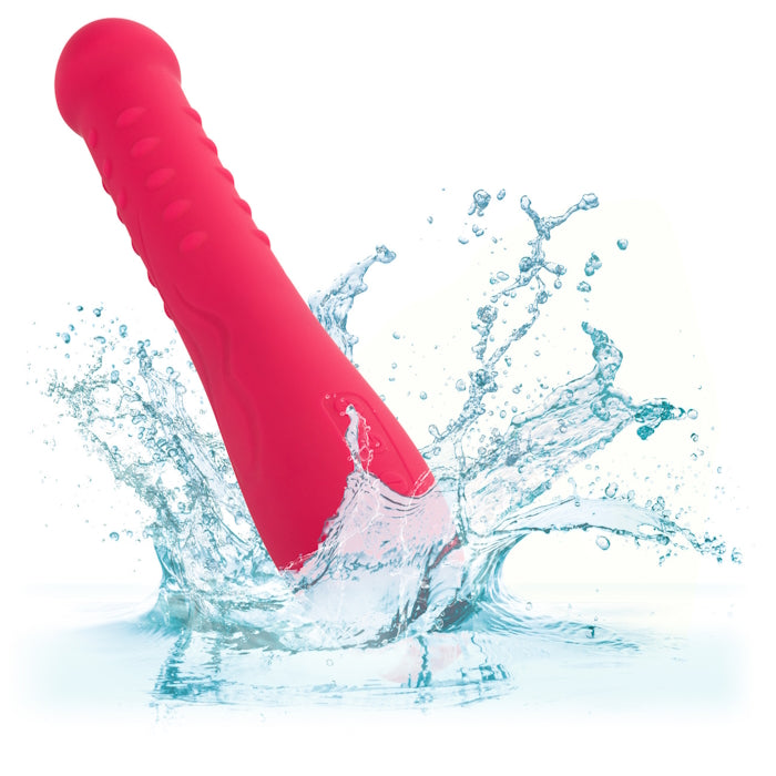 TURBO GLIDE SENSATION - PINK