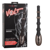 VOLT ELECTRO-BEADS