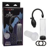 PEAK EDGING KIT