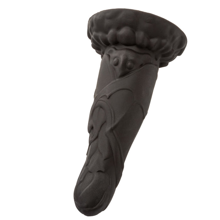 MONSTER DONG THE VAMPIRE - BLACK