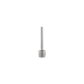 THIN METAL NOZZLE