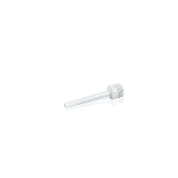 THIN PLASTIC NOZZLE REPLACEMENT (RINSERVICE TRAVEL BIDET)