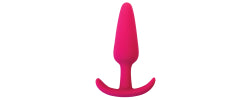 Butt Plugs