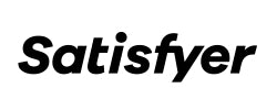 Satisfyer