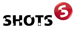 Shots