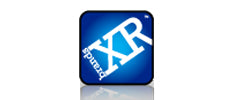 XR Brand