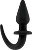 Neoprene Puppy Kit – L/XL – Black