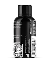 HYBRID LUBE 1 OZ / 59ML SWISS NAVY Swiss Navy