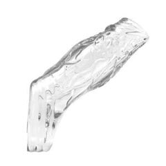 MAGIC DUAL SLEEVE KIT-CLEAR