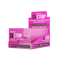 SXSTRIP FORHER