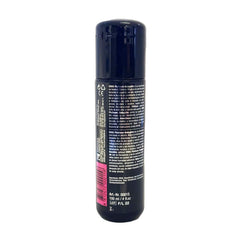 EROS PLATINUM 100ML