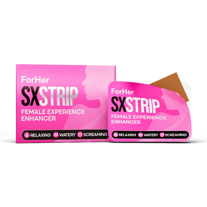 SXSTRIP FORHER