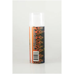 WARMING FORMULA EZ-PUMP 5OZ