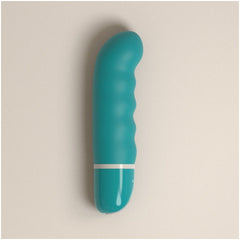 BDESIRED DELUXE PEARL - JADE 6"