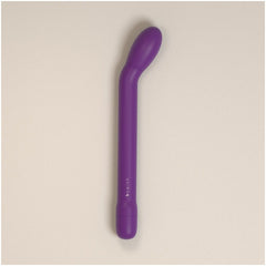 BGEE CLASSIC - PURPLE 7"