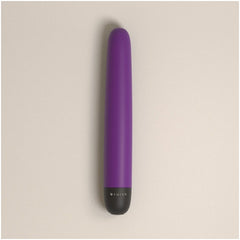 BGOOD CLASSIC - PURPLE 7"