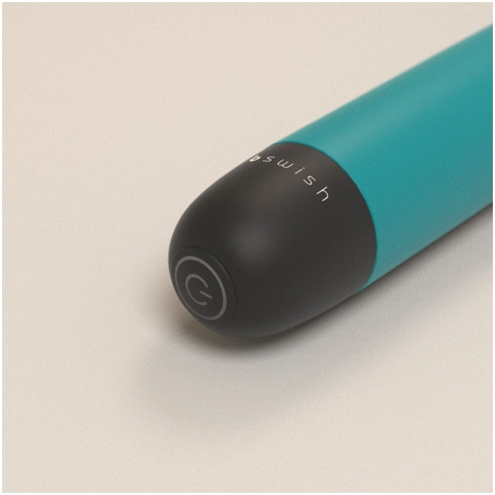 BGOOD CLASSIC - JADE 7"