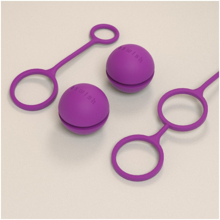 BFIT BASIC - ORCHID